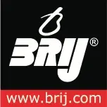 Brij & Co. Logo