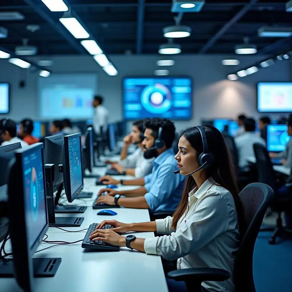 Corporate Uniform Technology
