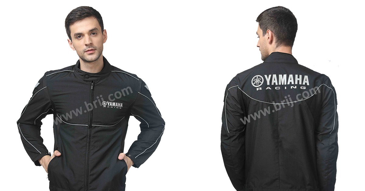 Why Invest In Customised Corporate Winter Jackets Promotional Outerwear