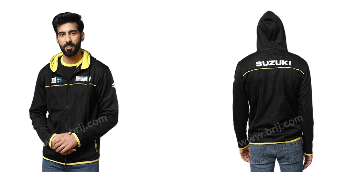 Enhance the Appeal of Your Brand with Corporate Hoodies for Uniform