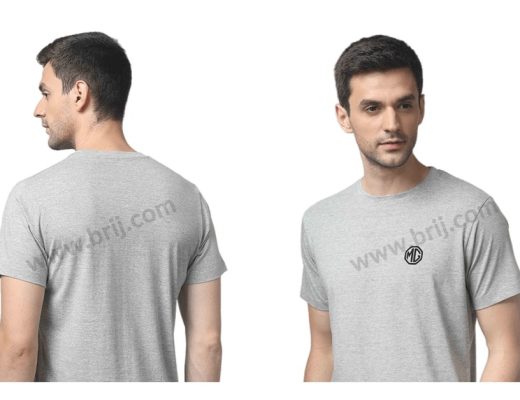 Customized T-Shirts manufacturers