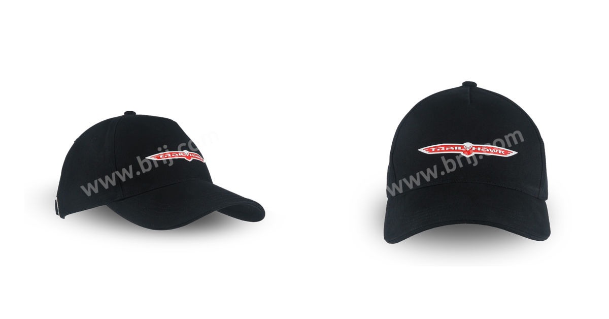 customized caps for uniform