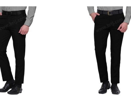 men's formal pants Manufacturers
