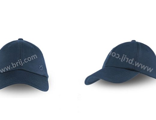 customized caps for uniform
