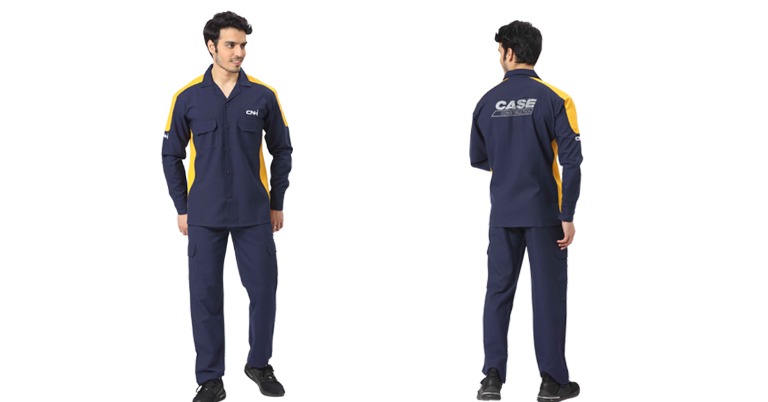 The Major Quality Standards In The Making Of Company Worker Uniform The Major Quality Standards In The Making Of Company Worker Uniform