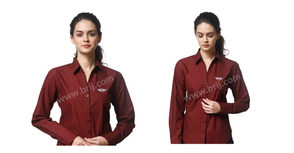 Elevate your Wardrobe with Best Quality Shirt Brands