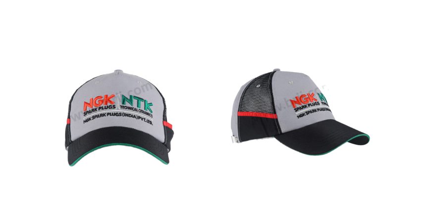 Customized Caps Online India