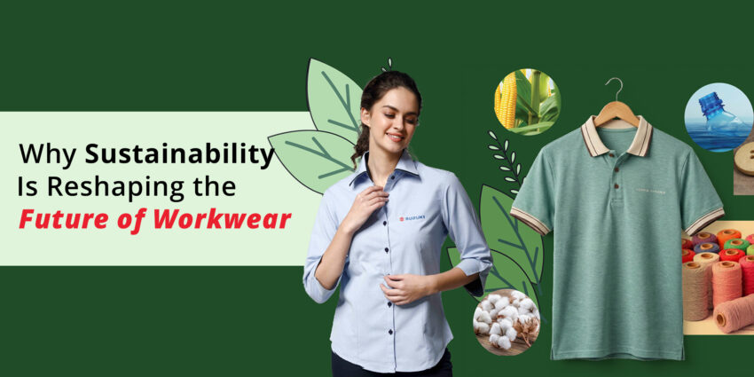 Sustainability