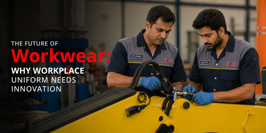 Workwear
