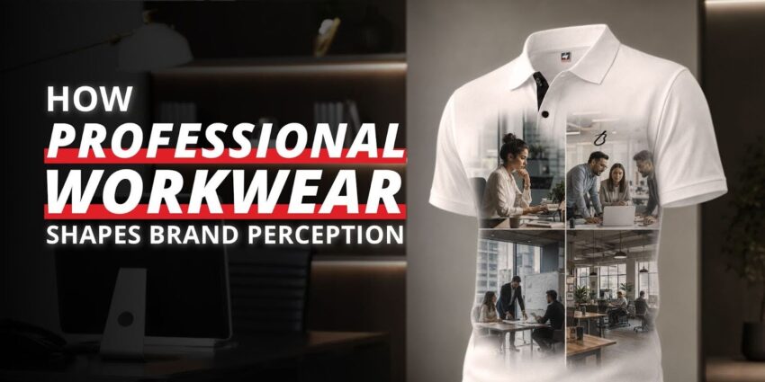 workwear