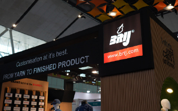 Bharat Mobility Global Expo 2025