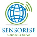 Sensorise Logo