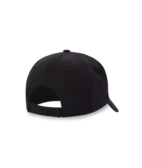 Kubota Construction Black