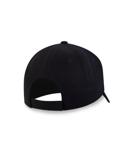 Mahindra Thar Spl Addition 