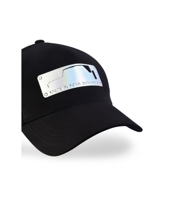 Mahindra Thar Spl Addition 