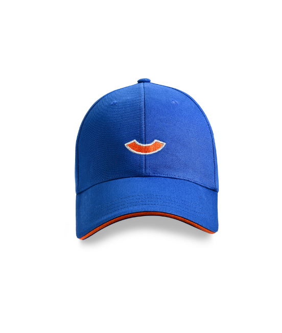 SRT 10 Athleisure Blue