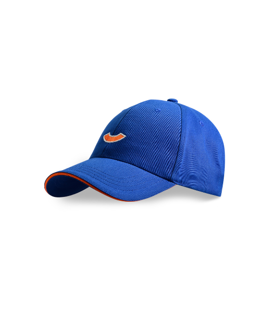 SRT 10 Athleisure Blue