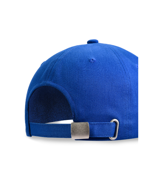 SRT 10 Athleisure Blue