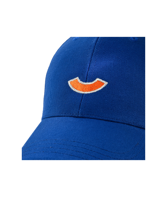 SRT 10 Athleisure Blue