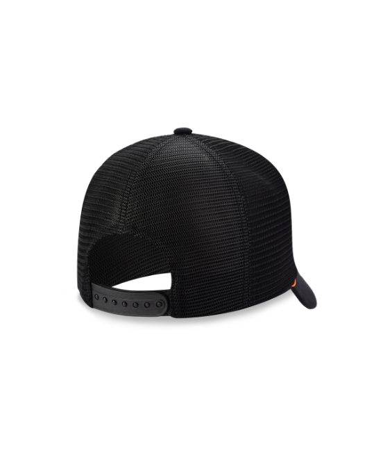 Tiger Marron Black 5P