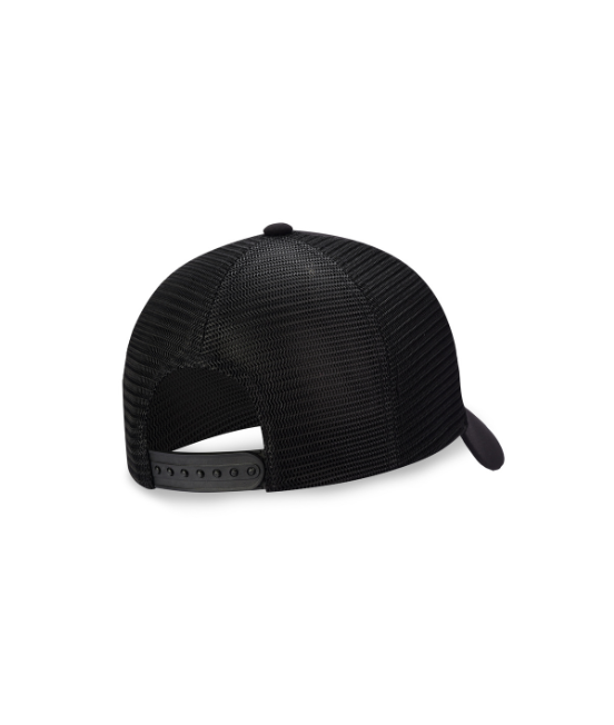 Tata Hitachi Black Sample