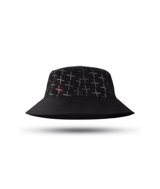 Mahindra X Bucket Hat