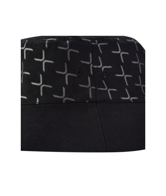 Mahindra X Bucket Hat