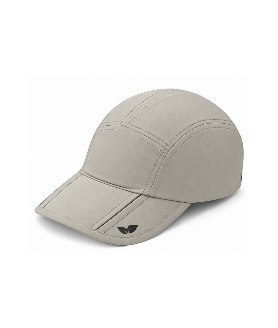 EZYFOLD Foldable Cap
