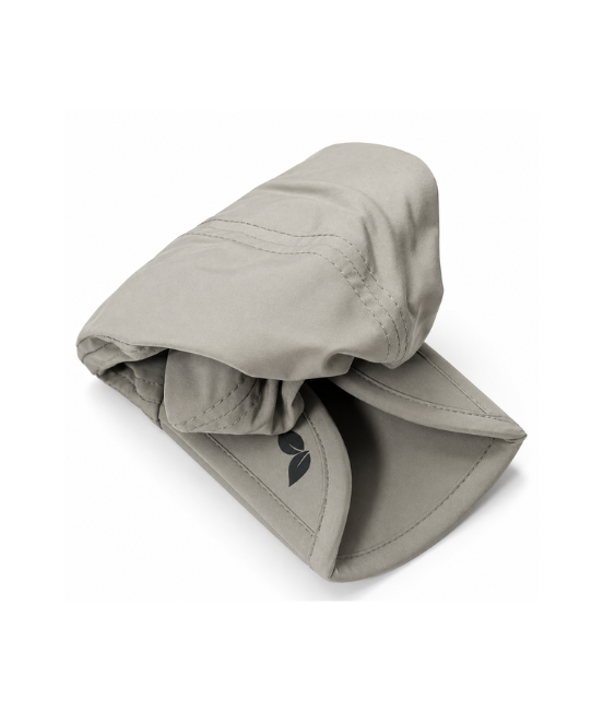 EZYFOLD Foldable Cap