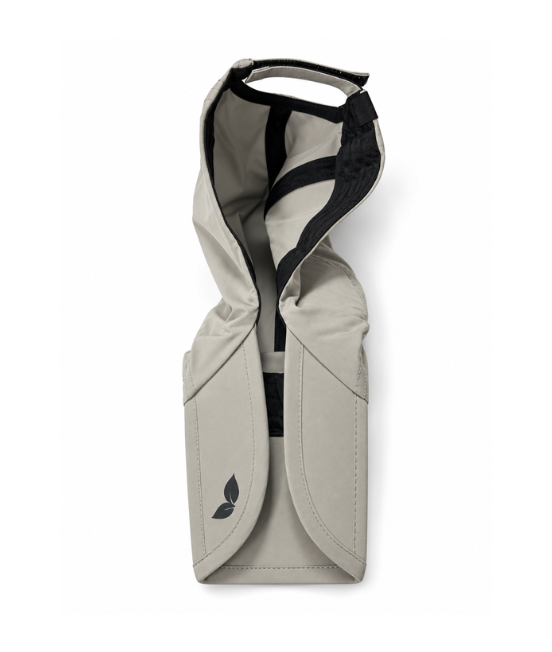 EZYFOLD Foldable Cap