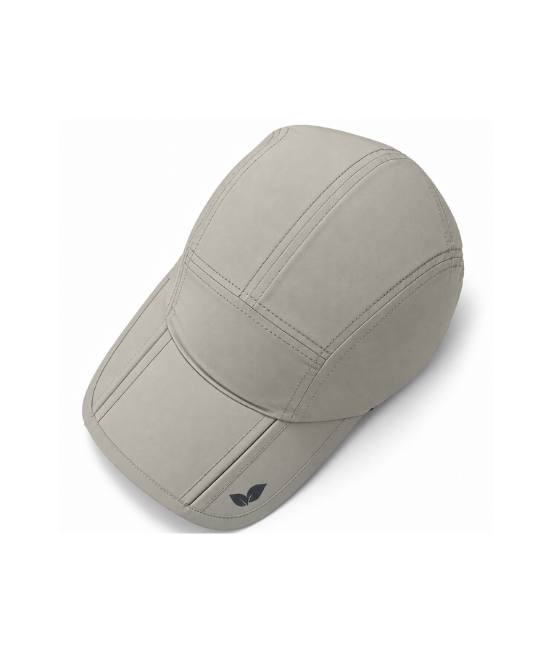 EZYFOLD FOLDABLE CAPS