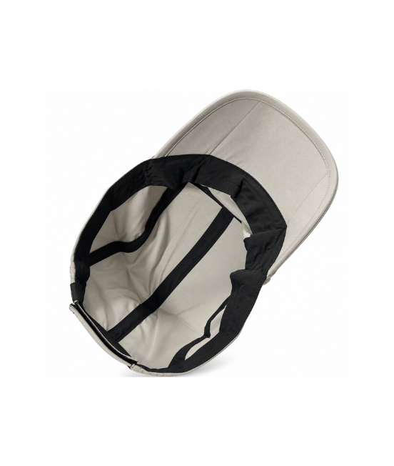 EZYFOLD FOLDABLE CAPS
