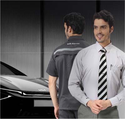 Automotive & Engineering