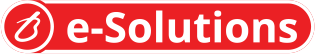 e-Solutions
