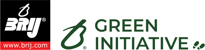 Brij Green Initiative