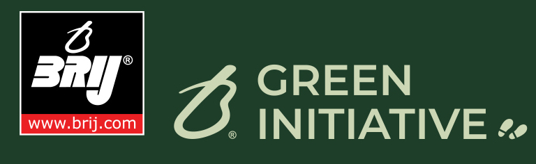 Brij Green Initiative