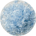 20% Recycled Polyester