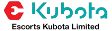 Escorts Kubota
