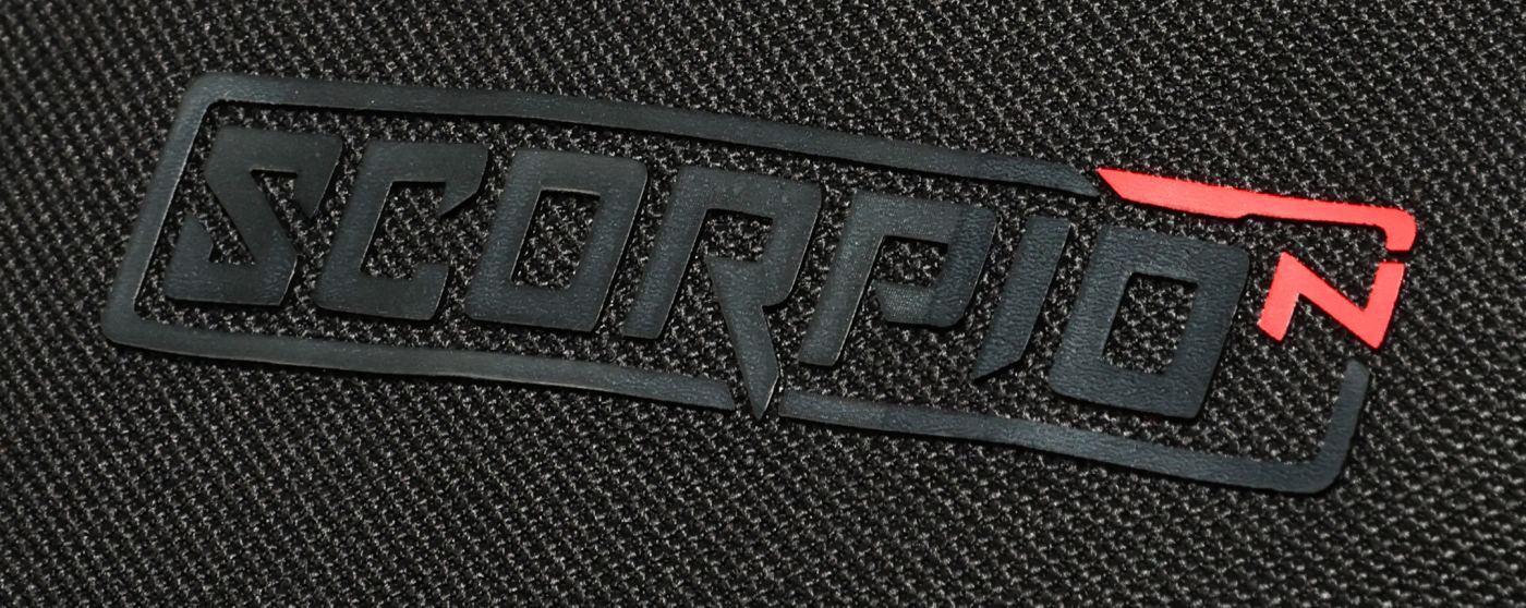 Brij Customisation