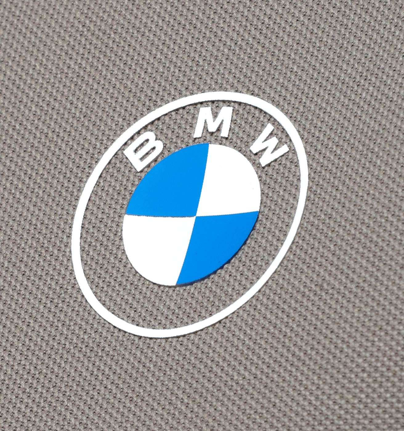 Brij Customisation