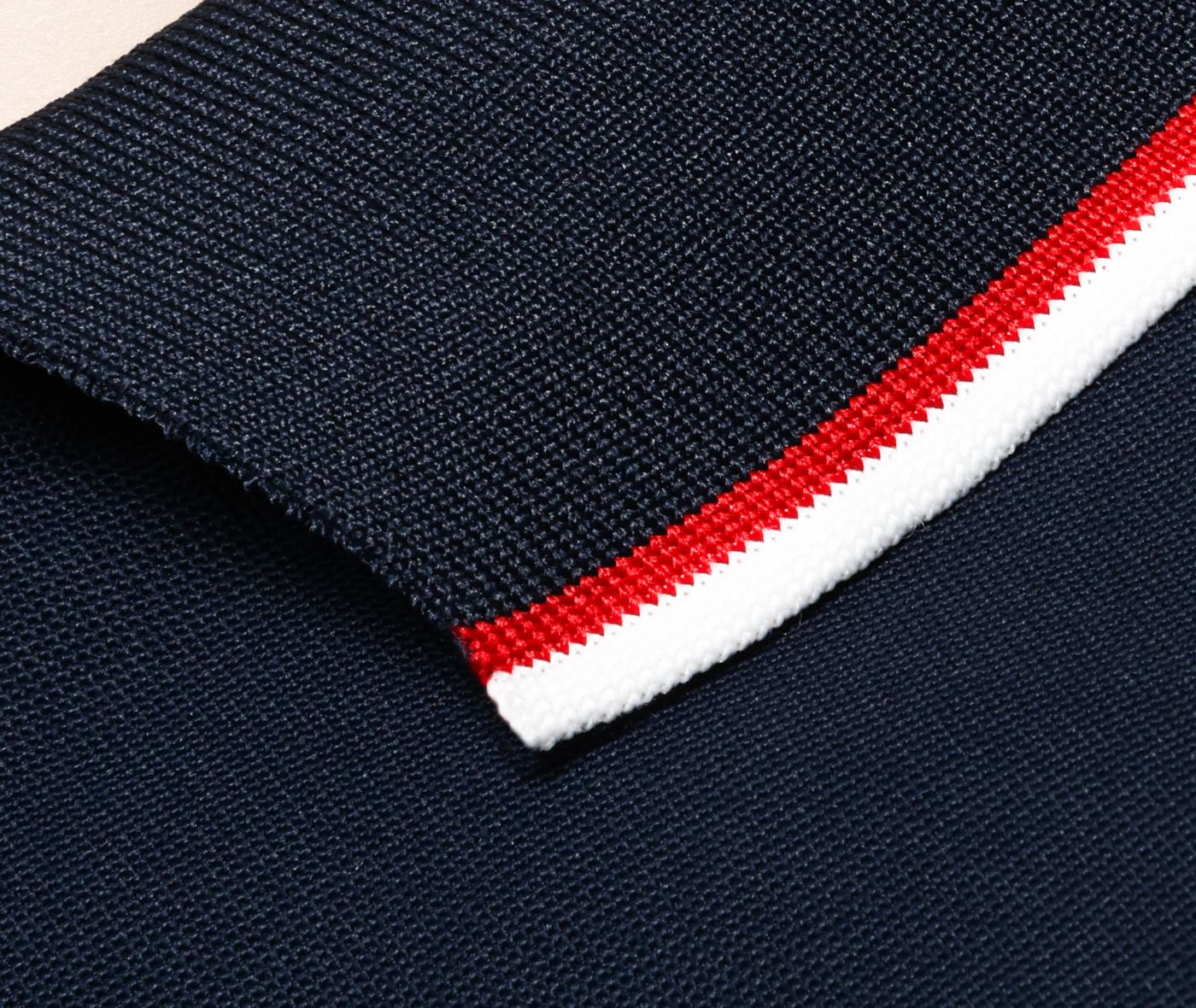 Brij Customisation