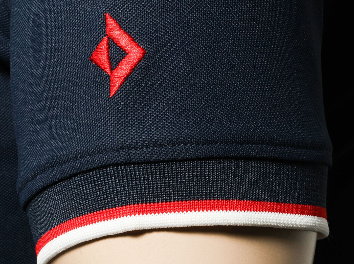Brij Customisation