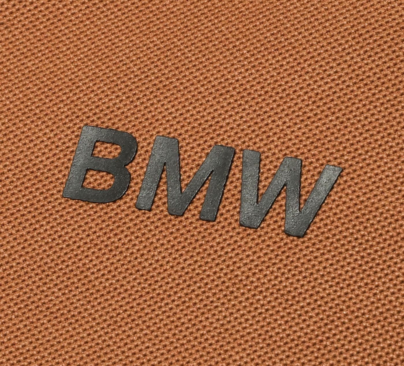 Brij Customisation
