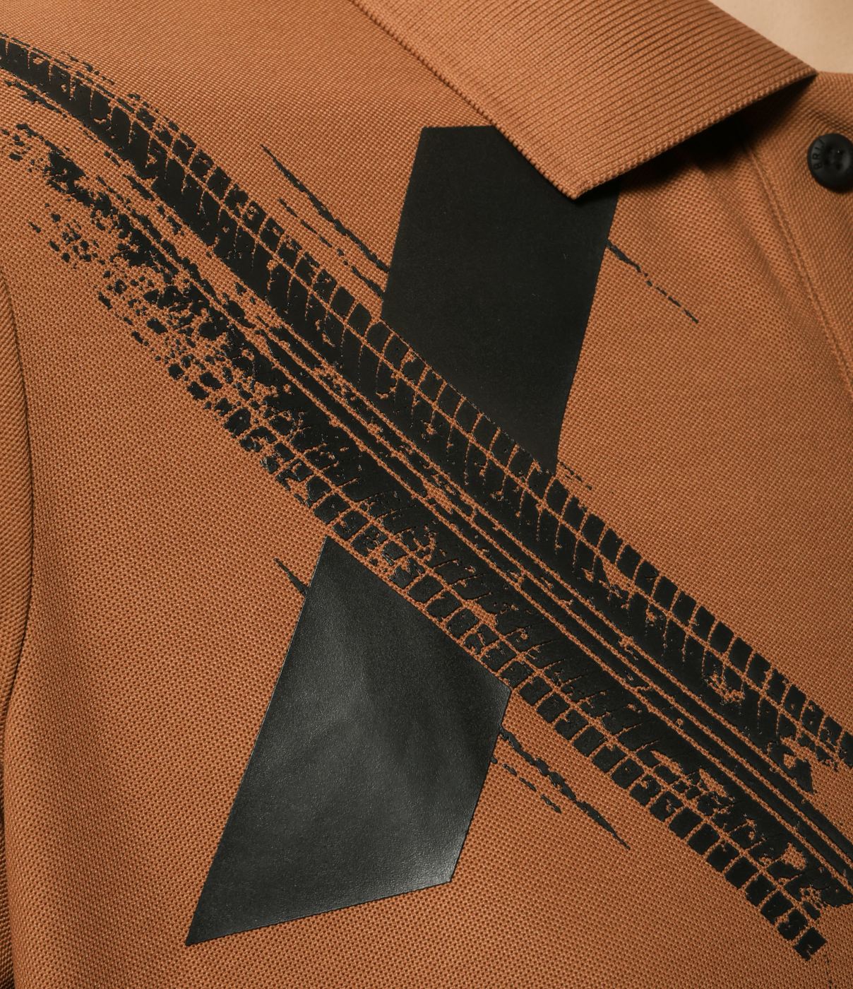 Brij Customisation